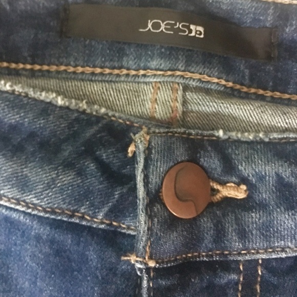 Joe's jeans - Picture 2 of 4